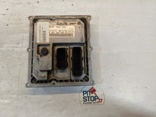 0261205006 0010020 V001 CENTRALINA MOTORE ECU SMART ROADSTER 700 BENZ 2002-2007