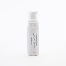 EDULA® Cleanser Tonico Pelle