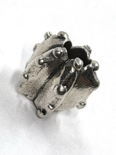 Trollbeads cactus pensionato - trollbeads,