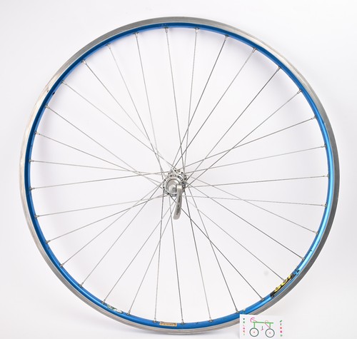 Mozzo mavic sup wheelsmith - mavic,