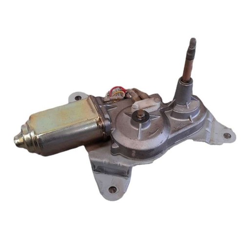 Motorino tergicristallo