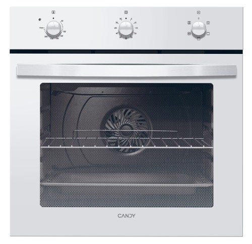 Candy forno incasso fidc - candy,
