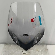 Piaggio mp3 yourban - mp3, 11