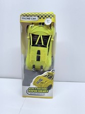 Telecomando auto da corsa
