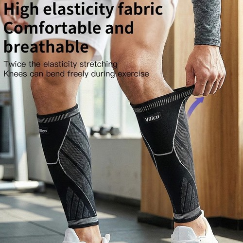 Calze compressione supporto - a,