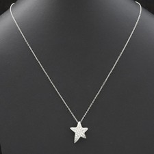 COLLANA GIORGIO VISCONTI CON