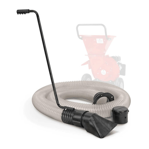 Greatcircleusa kit aspirazione - greatcircleusa,