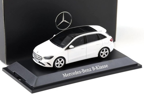 Mercedes benz classe - benz,
