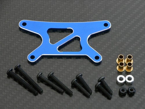 Gpm racing ponte - gpm,