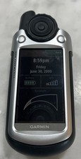 Ricevitore GPS Garmin Colorado