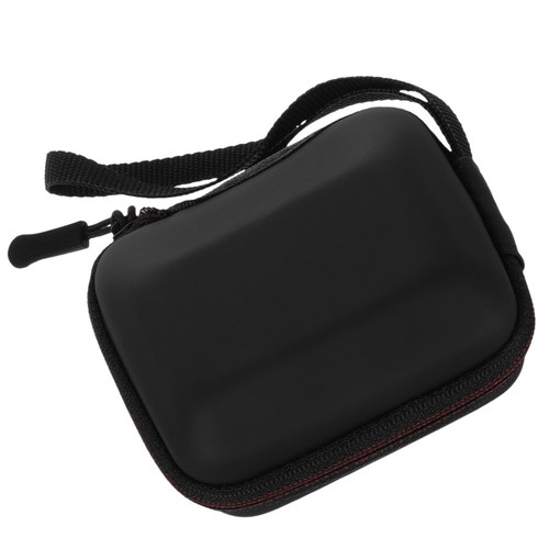 Custodia fotocamera compatta - ,