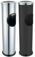 MAURY'S PATTUMIERA POSACENERE