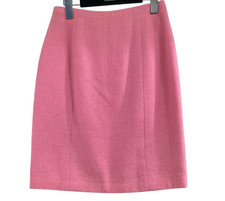 Gonna CHANELBoutique tweed
