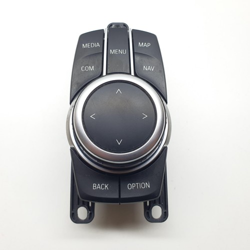 Joystick computer bordo per - computer,