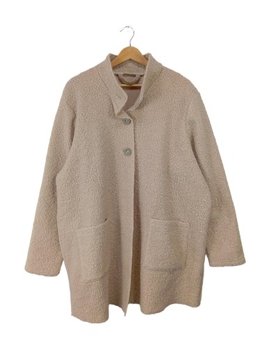 Laura torelli cappotto taglie - torelli,