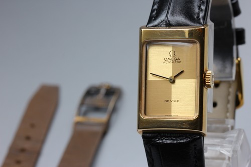 1972 quasi come - 1972,