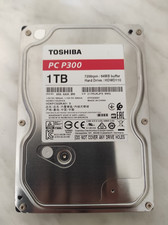 ⭐HARD DISK HDD DISCO RIGIDO