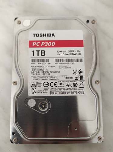 Hard disk hdd disco - ⭐hard,