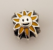 Charm pandora argento sterling - charm,