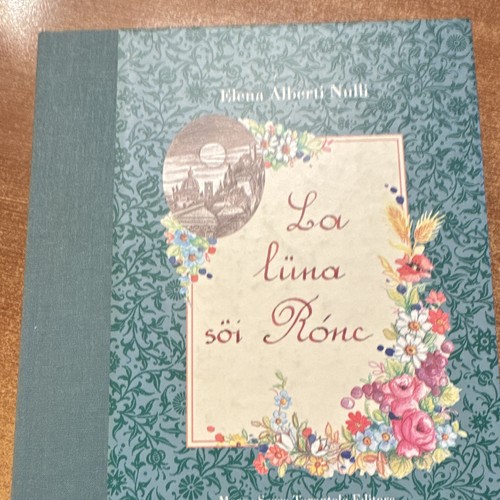 Elena alberti nulli - alberti,