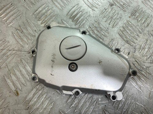 Yamaha yzf 4xv pick up - yzf,