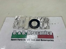 PARAOLIO LATO VOLANO NUOVO ORIG PIAGGIO VESPA 160 GS 180 SS COD 40066000 (HK503)
