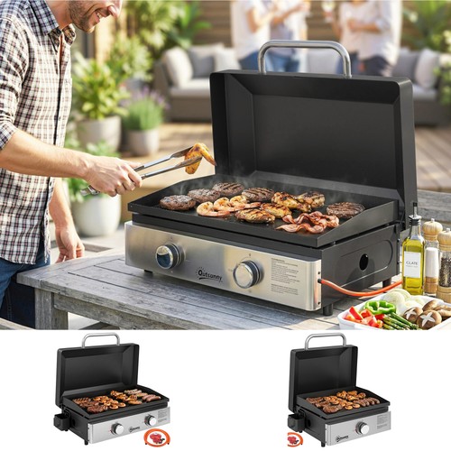 Griglia grill plancha - griglia,
