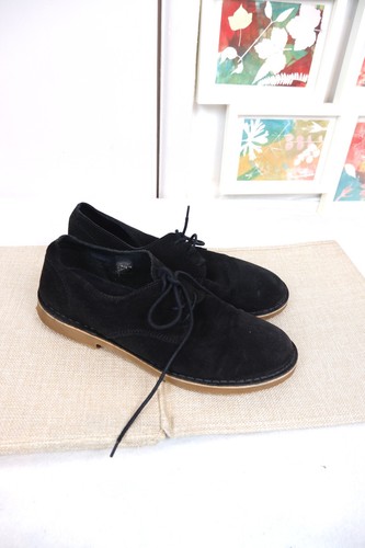 Scarpe oxford uomo - uomo, stringate