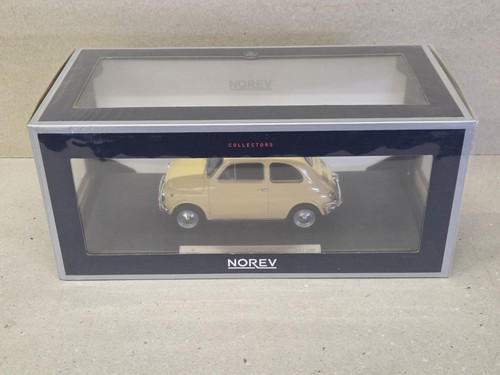Modellini auto norev - modellini,