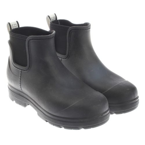 Stivaletti ugg australia - stivaletti, 37