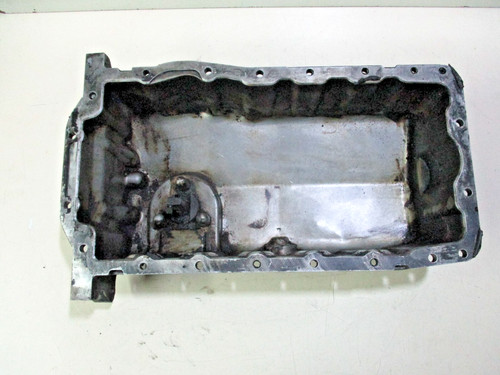 038103603n coppa olio - 038103603n, motore