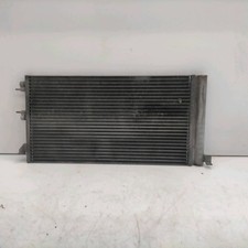 51960727 Condensatore a/c  FIAT PANDA VAN (0X) 1.2 2 posti Ber. 5p/b/1242cc