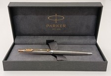 Parker Cisèle  sterling 925 -