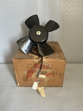 MOTORINO VENTOLA RISCALDAMENTO