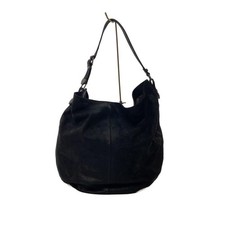 Borsa a tracolla Diesel in