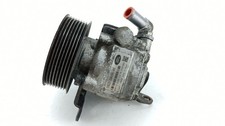 7h323a696ab hydraulic pump - hydraulic,