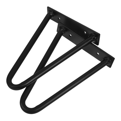 Pcs gambe per tavoli - pcs,