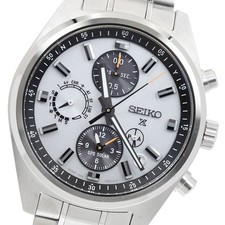 SEIKO Prospex Speed Timer