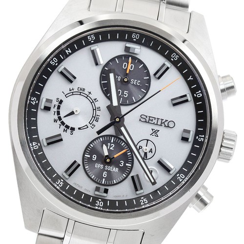 Seiko prospex speed - prospex,