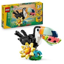 LEGO Creator 3-in-1 31173