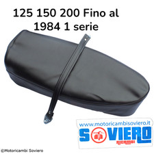 Kit restauro Sella Copertina