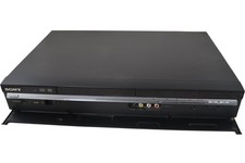 Sony RDR-HXD870 Registratore