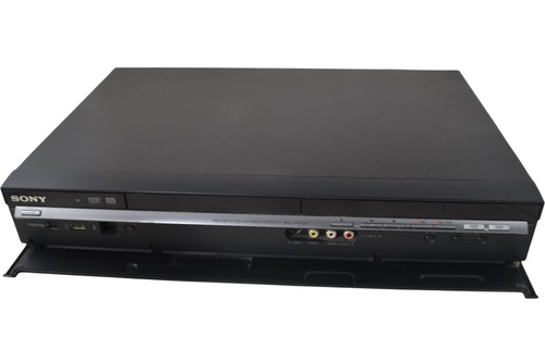 Sony rdr hxd870 registratore - sony,