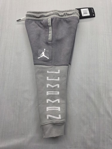 Pantaloni jogging nike air - pantaloni,