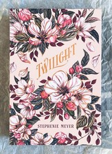 Twilight Deluxe Collector’s