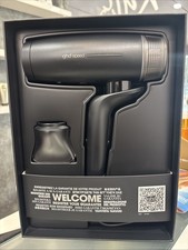 GHD SPEED NUOVO PHON