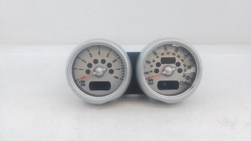62116966494 quadro strumenti