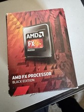 NUOVO AMD FX-4300 Quad-Core