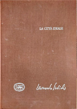 Savioli,Leonardo. - La città