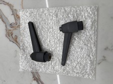 FOBA MANIGLIA BRACCIO DI